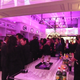 Image for article titled Hello Kitty & Random Celebs Get Catty At Sanrio Luxe Store Opening